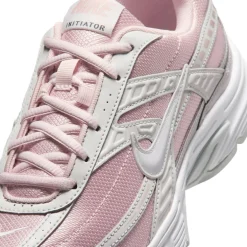 Laufschuh