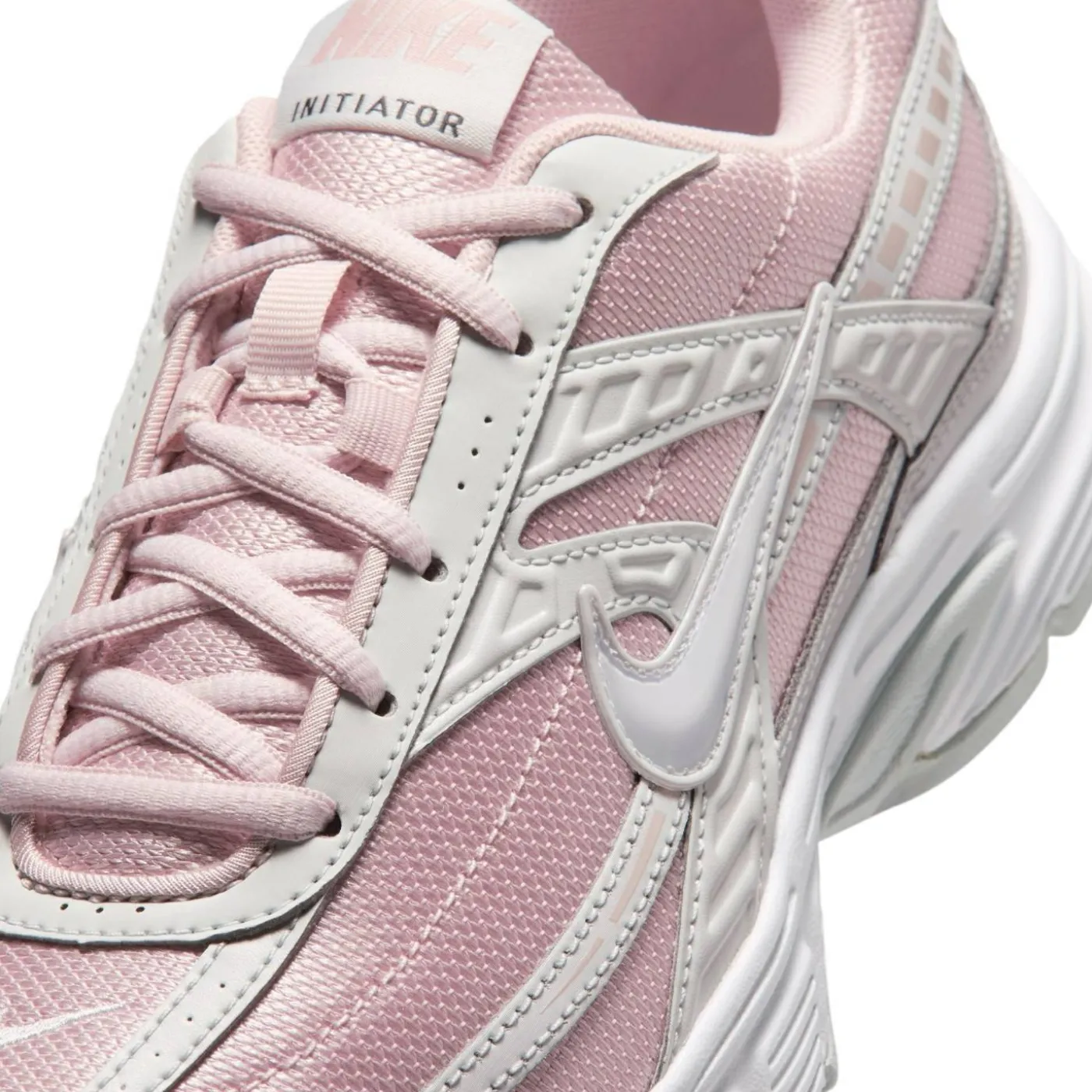 Laufschuh "Initiator"