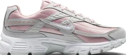 Laufschuh