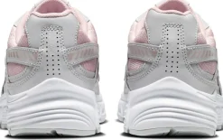 Laufschuh