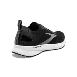 Laufschuh 