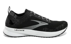 Laufschuh 