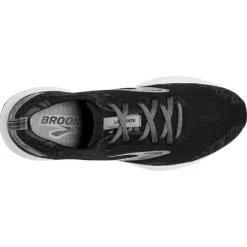 Laufschuh 
