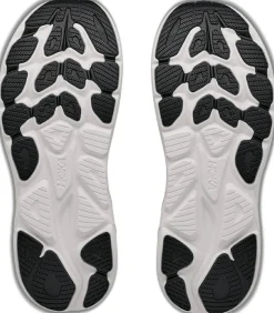 Laufschuh "M Clifton 11"