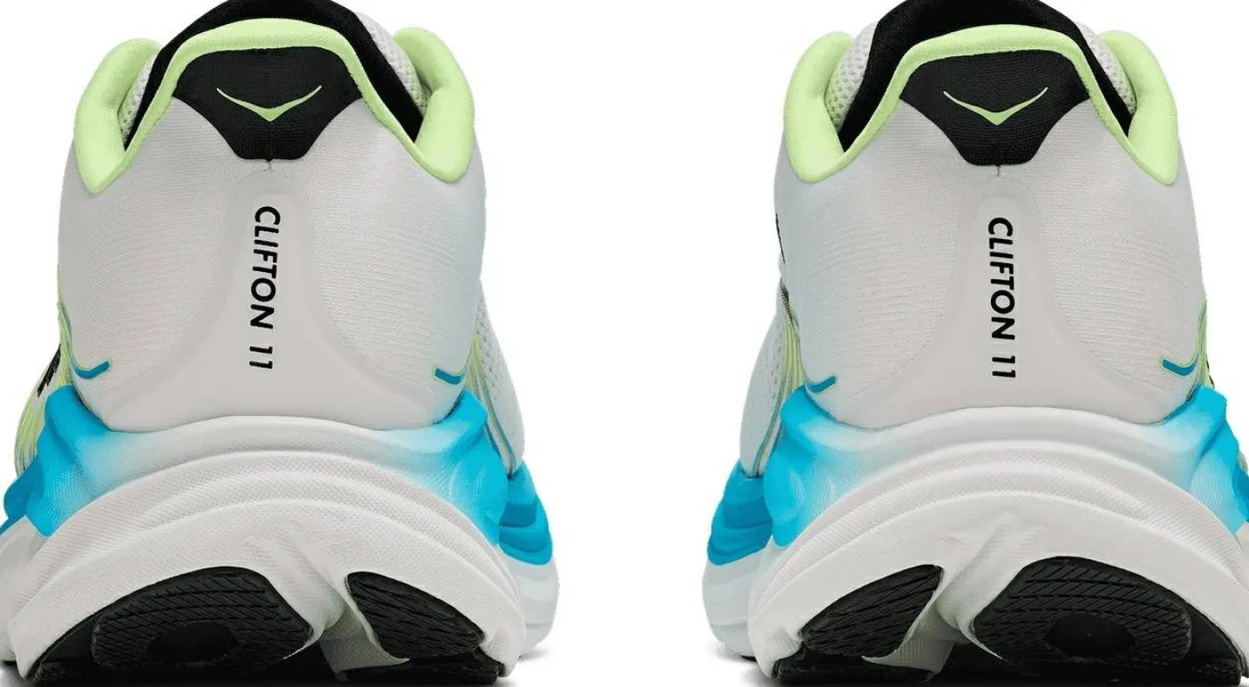 Laufschuh "M Clifton 11"