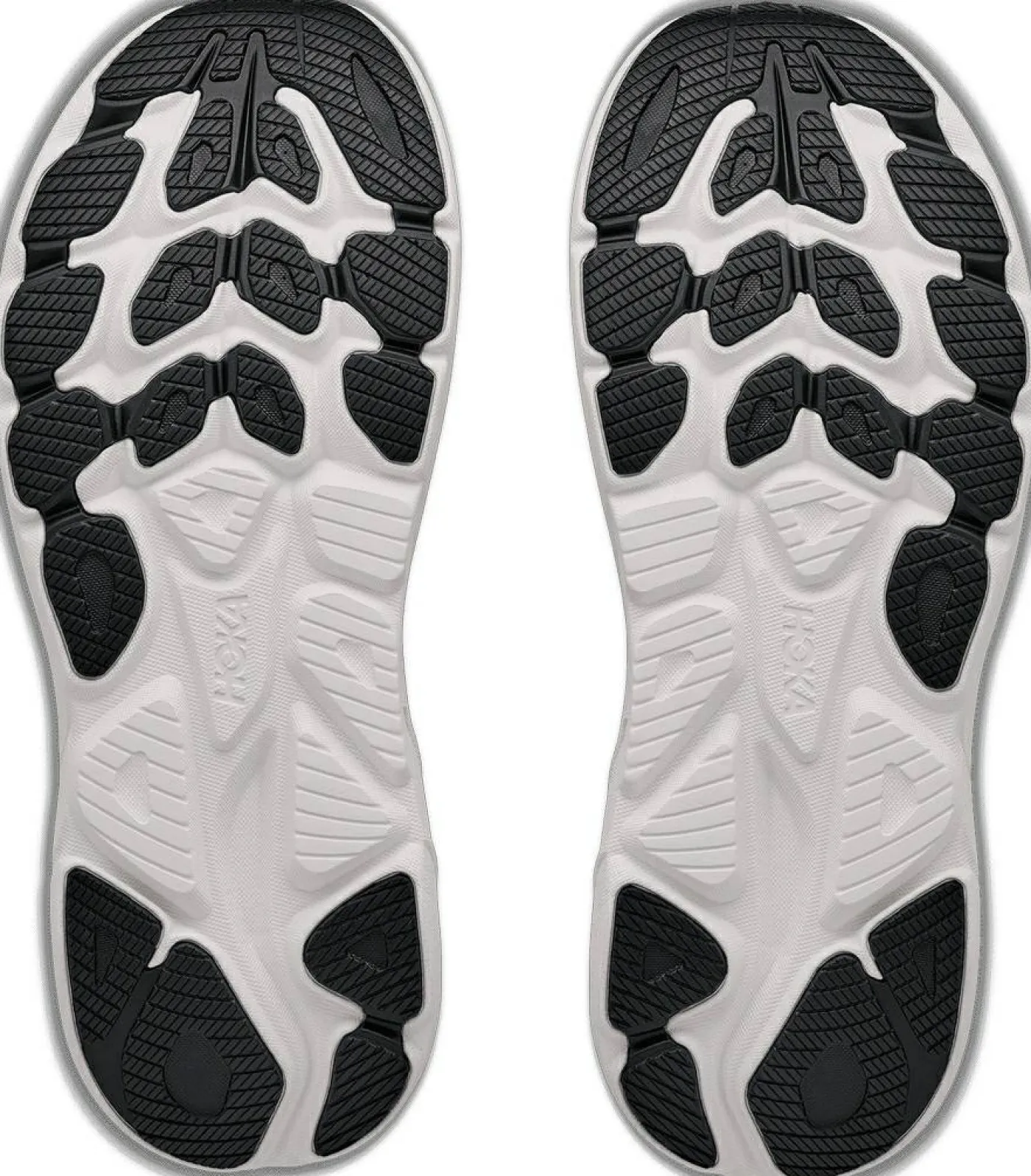 Laufschuh "M Clifton 11"