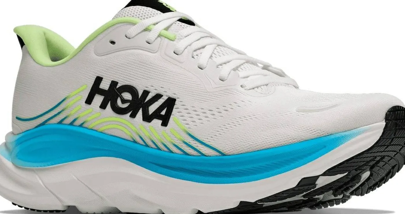 Laufschuh "M Clifton 11"