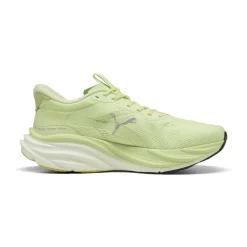 Laufschuh "Magnify NITRO™ 3"