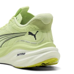 Laufschuh "Magnify NITRO™ 3"