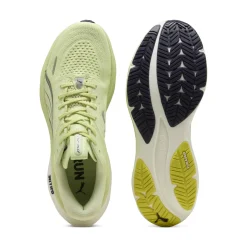 Laufschuh 