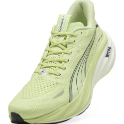 Laufschuh 