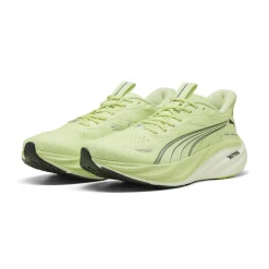 Laufschuh 