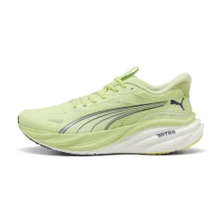 Laufschuh 