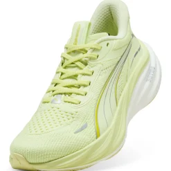 Laufschuh