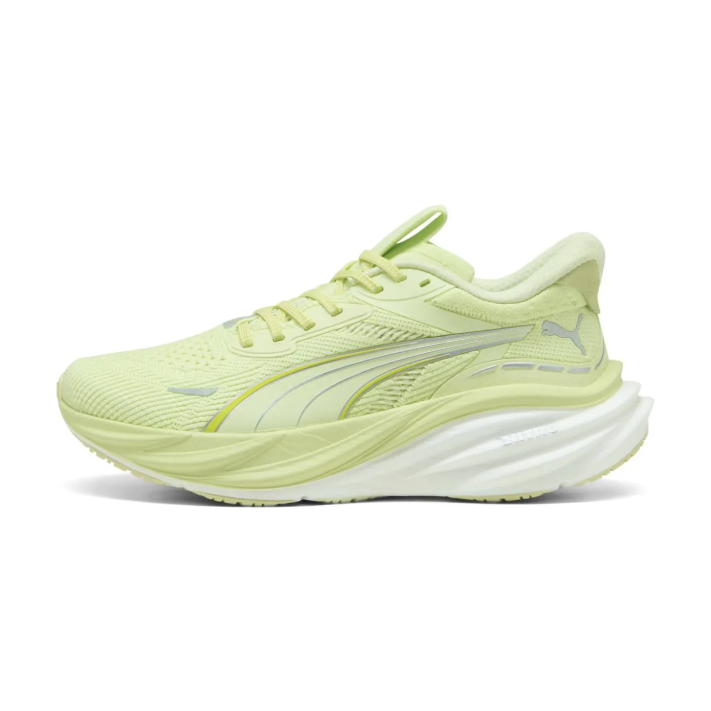 Laufschuh "Magnify NITRO™ 3 W"