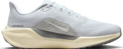 Laufschuh "Pegasus 41"