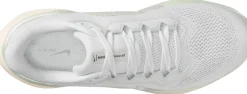Laufschuh 