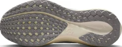 Laufschuh 
