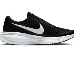 Laufschuh 