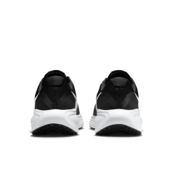 Laufschuh 