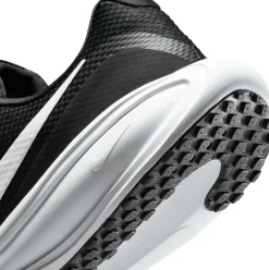 Laufschuh 