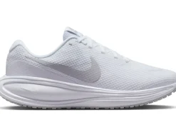 Laufschuh "Revolution 8 W"