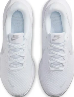 Laufschuh "Revolution 8 W"