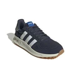 Laufschuh "Run 84"