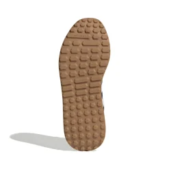 Laufschuh "Run 84"