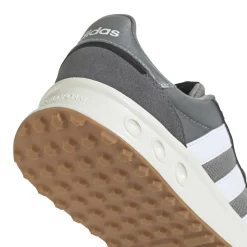 Laufschuh "RUN 84"