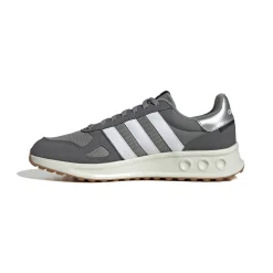 Laufschuh "RUN 84"