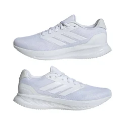 Laufschuh "RUNFALCON 5"