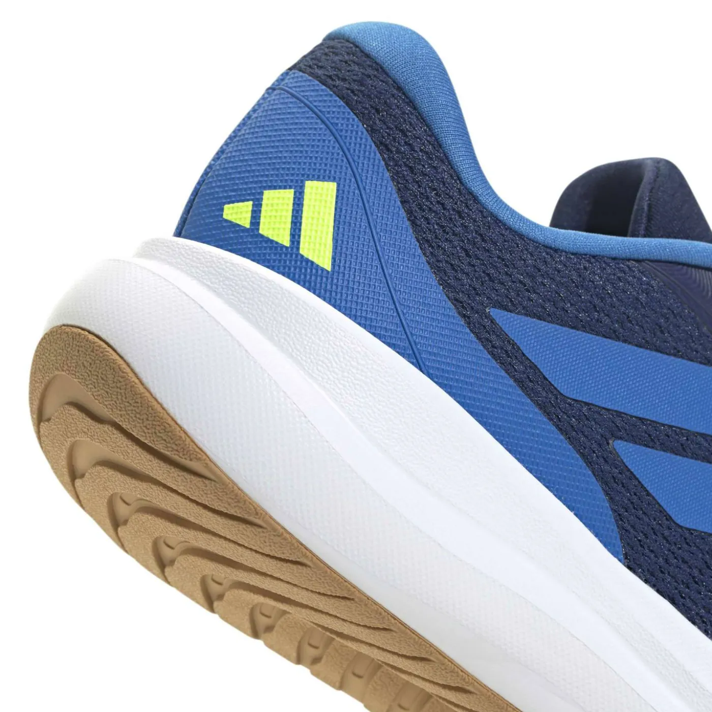 Laufschuh "Runfalcon 6"