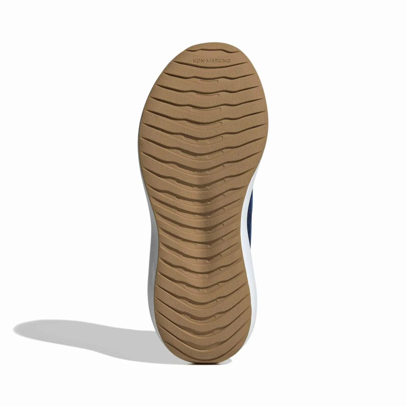 Laufschuh "Runfalcon 6"