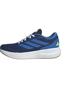 Laufschuh