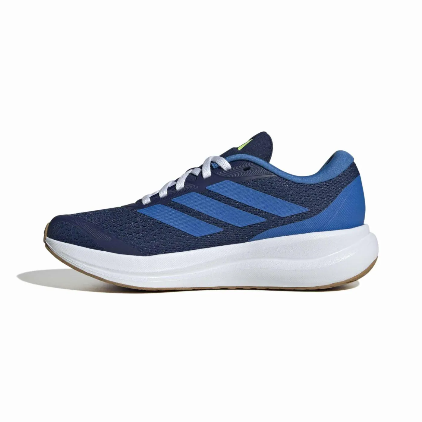 Laufschuh "Runfalcon 6"