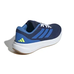 Laufschuh