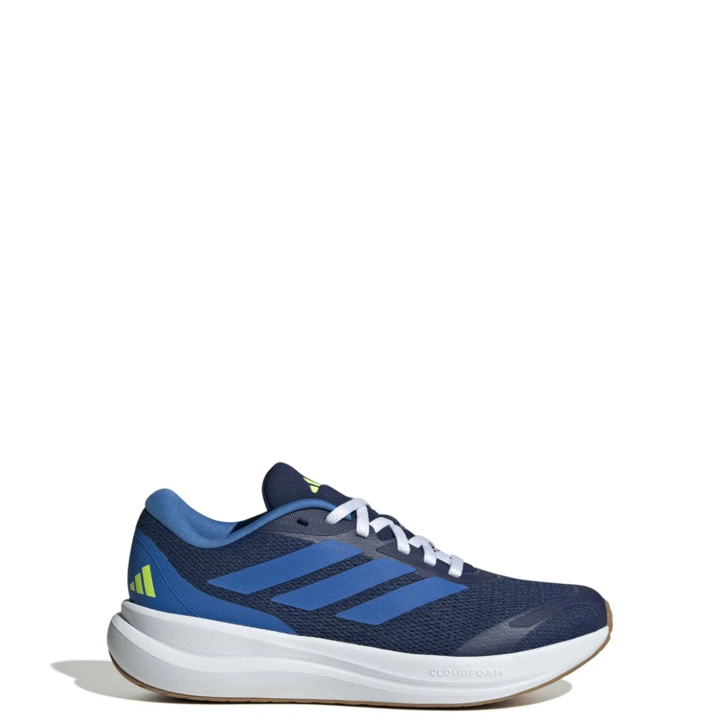 Laufschuh "Runfalcon 6"