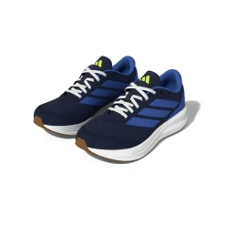 Laufschuh