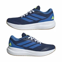 Laufschuh