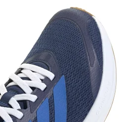 Laufschuh