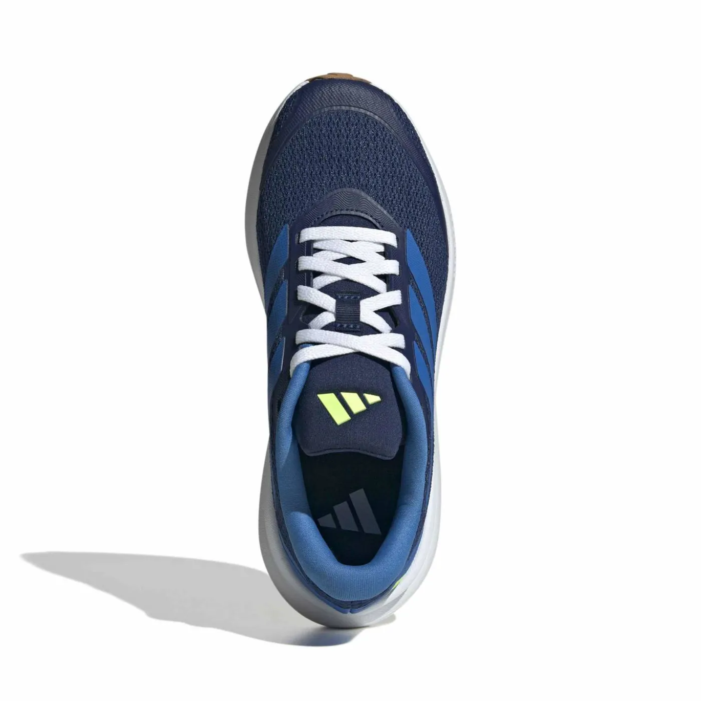 Laufschuh "Runfalcon 6"
