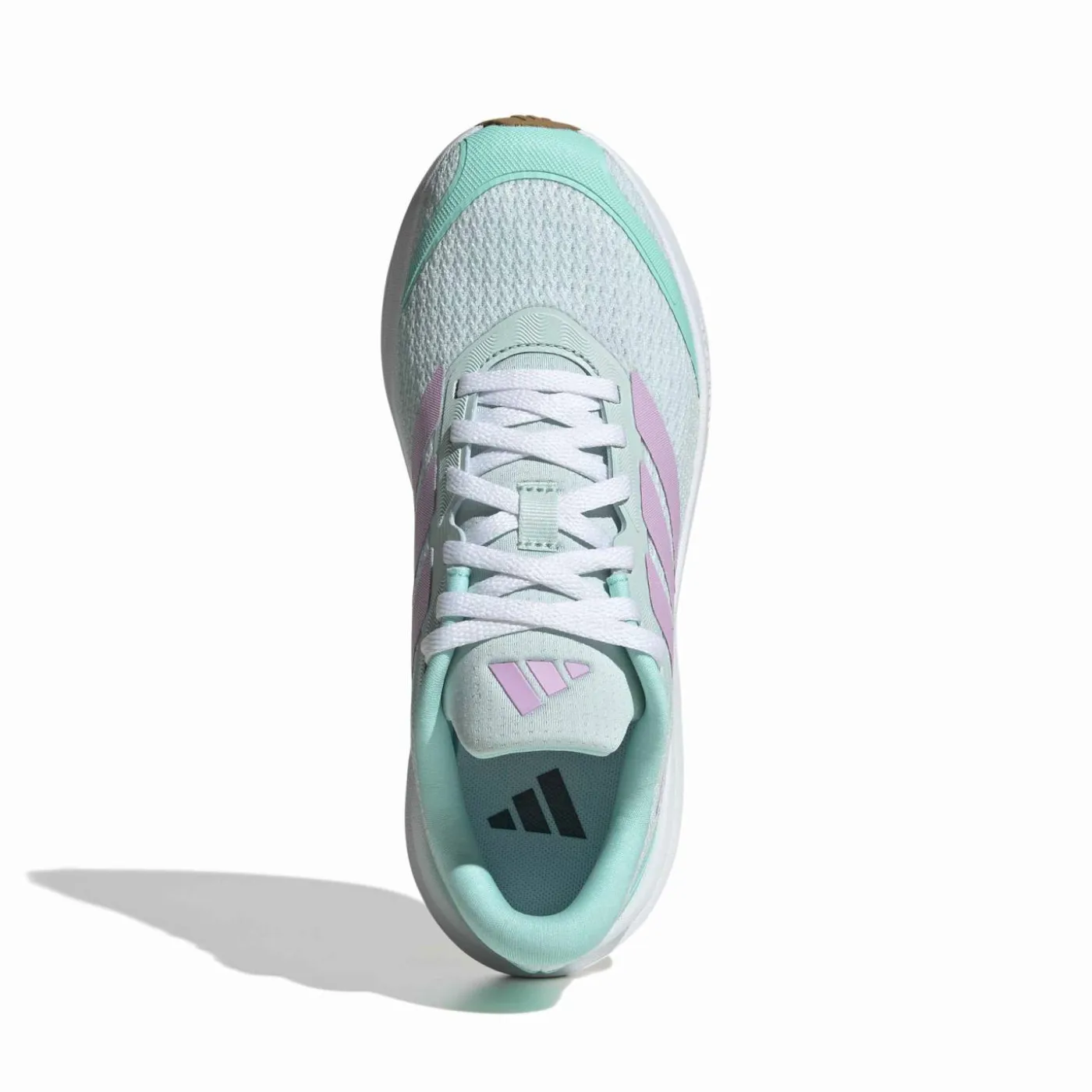 Laufschuh "Runfalcon 6"