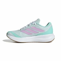 Laufschuh "Runfalcon 6"