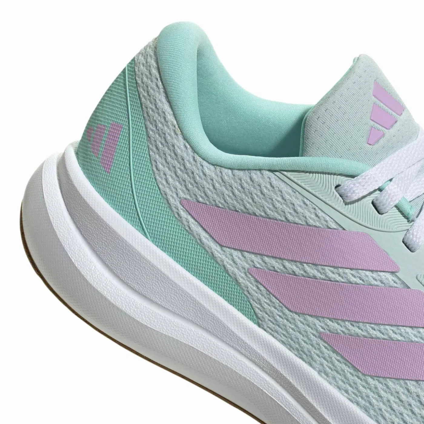 Laufschuh "Runfalcon 6"