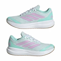 Laufschuh