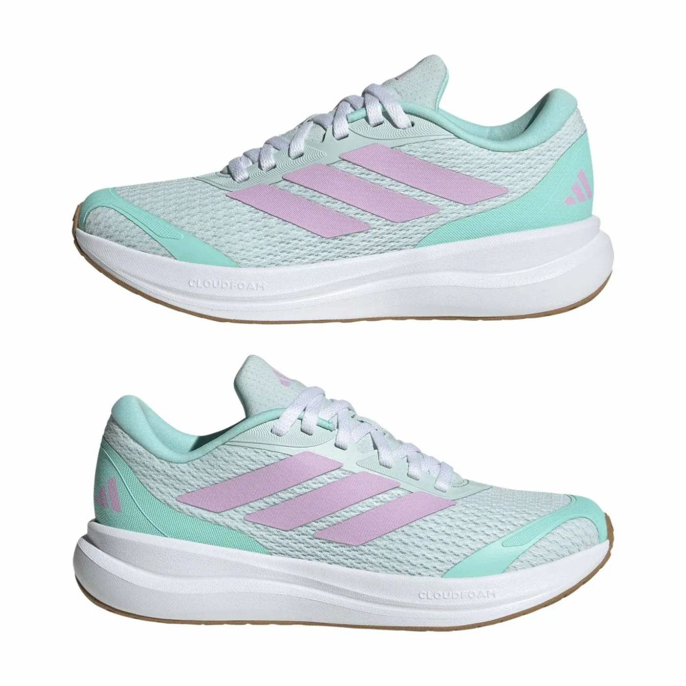 Laufschuh "Runfalcon 6"