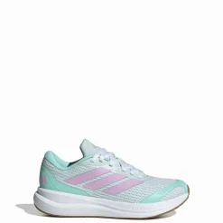 Laufschuh