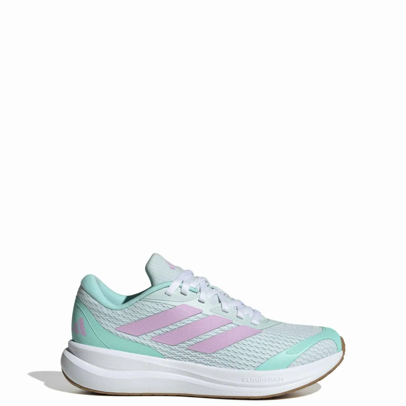 Laufschuh "Runfalcon 6"