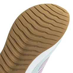 Laufschuh